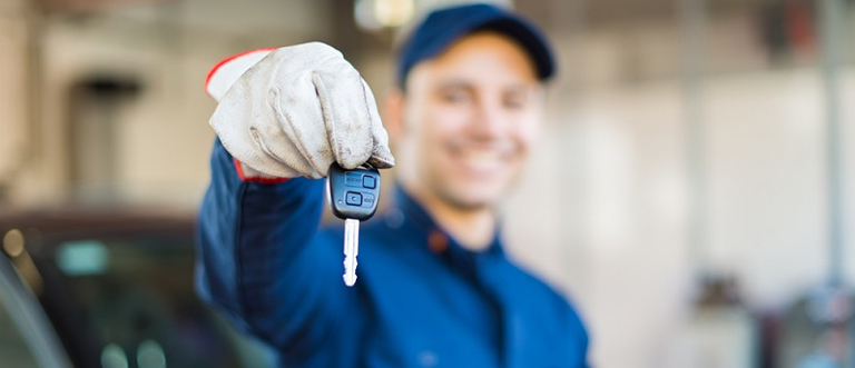 24 hour Mobile locksmith in Live Oak