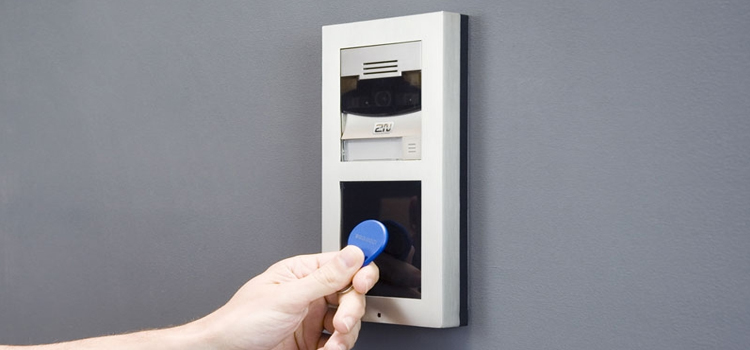 Door Fob Copy Live Oak