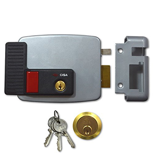 electronic door lock repair Live Oak