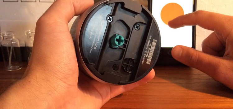 Smart Lock Repair Live Oak